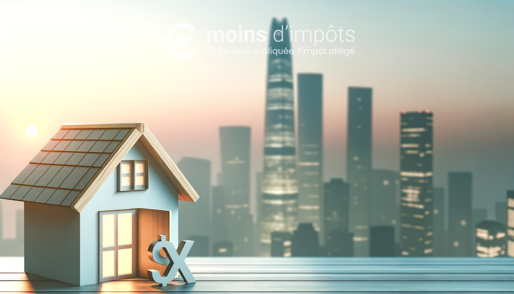 Cotisations syndicales : crédit d'impôt ou déduction des frais réels?