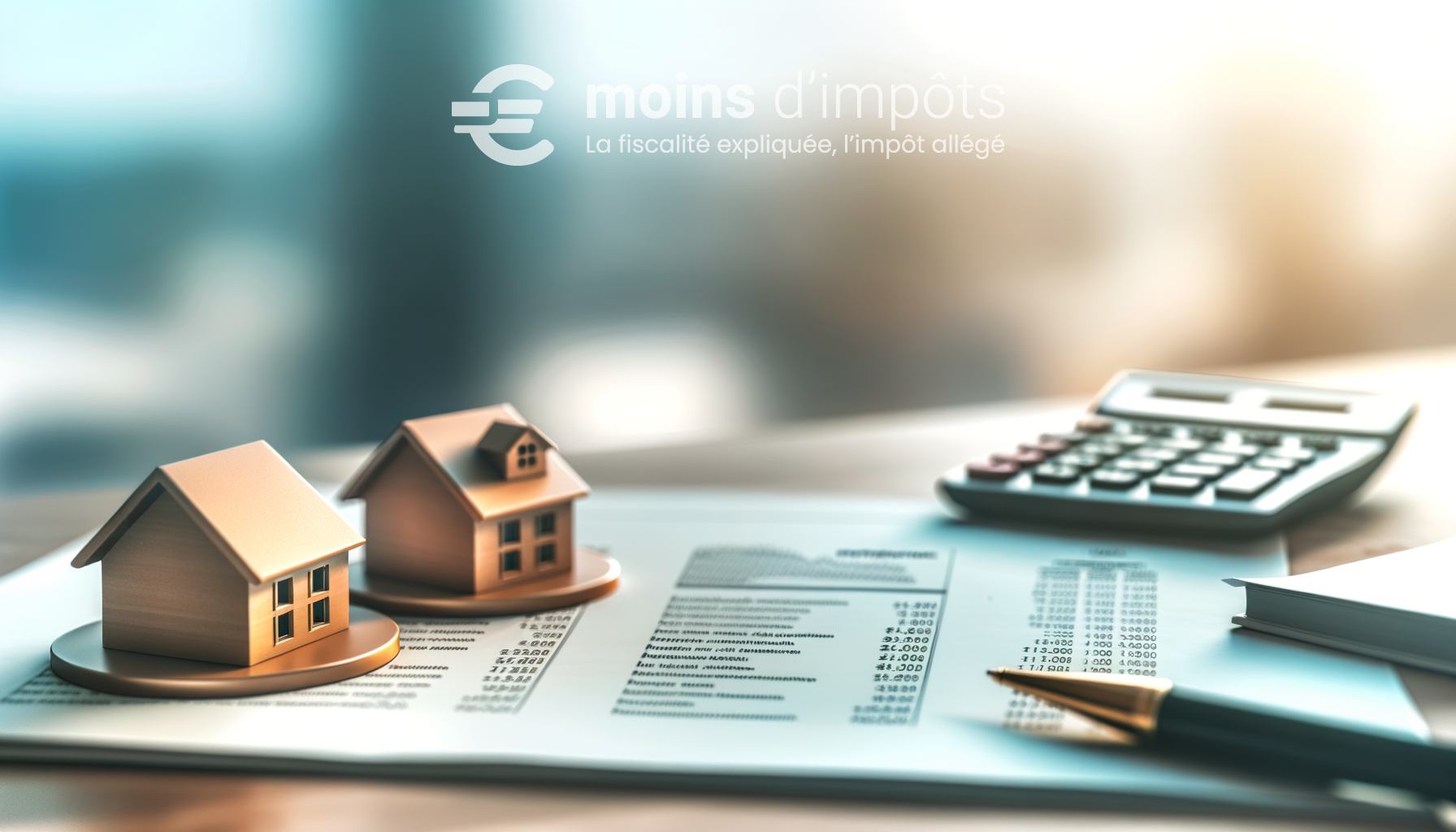 Je dois 15 000 euros à la CAF : solutions de remboursement