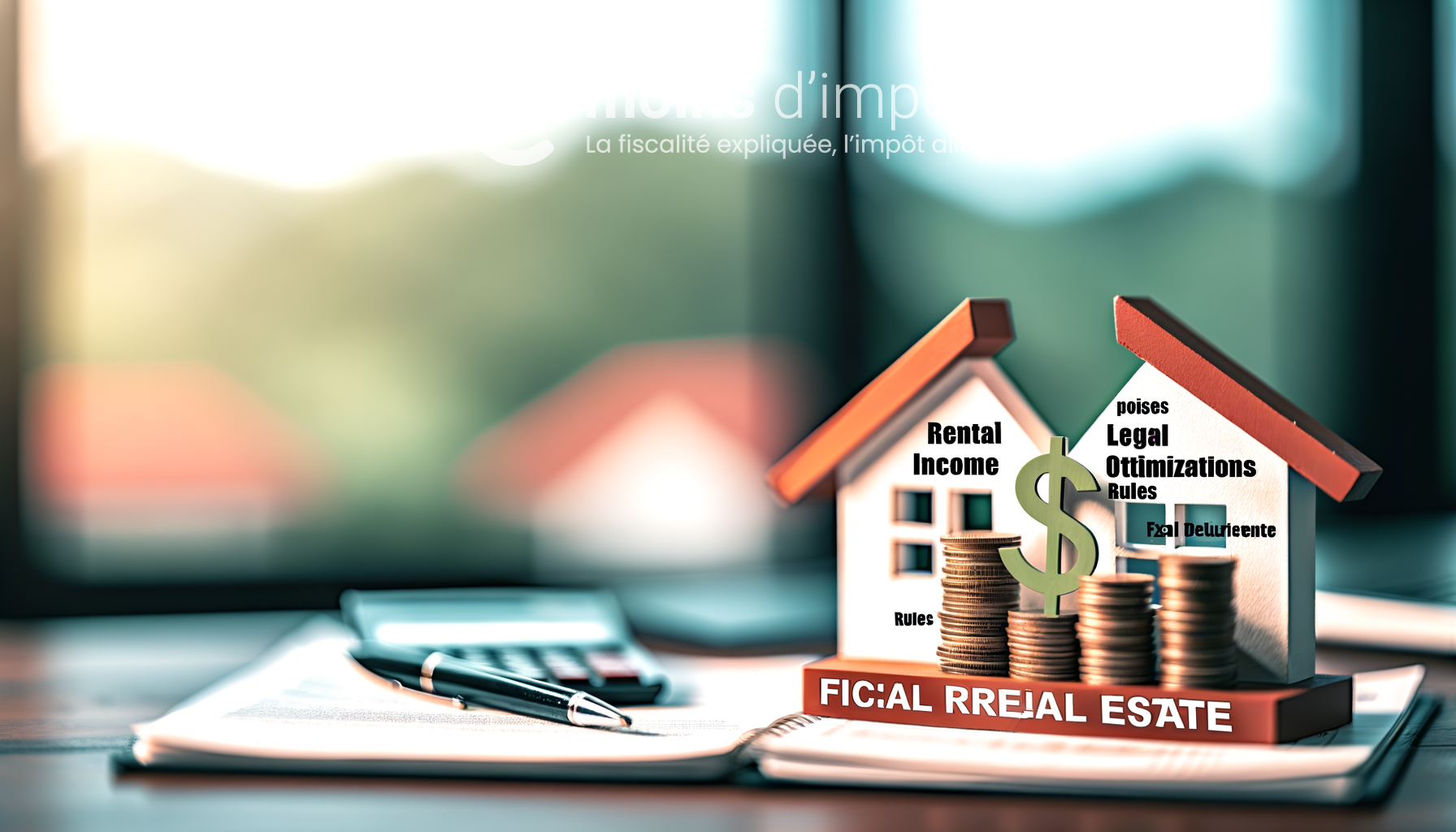 Mariage et impôt séparé : 3 situations où les époux peuvent le faire.