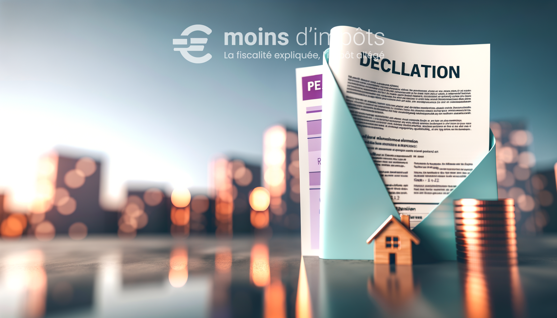 Quel est le meilleur Plan Épargne Retraite PER du marché ?