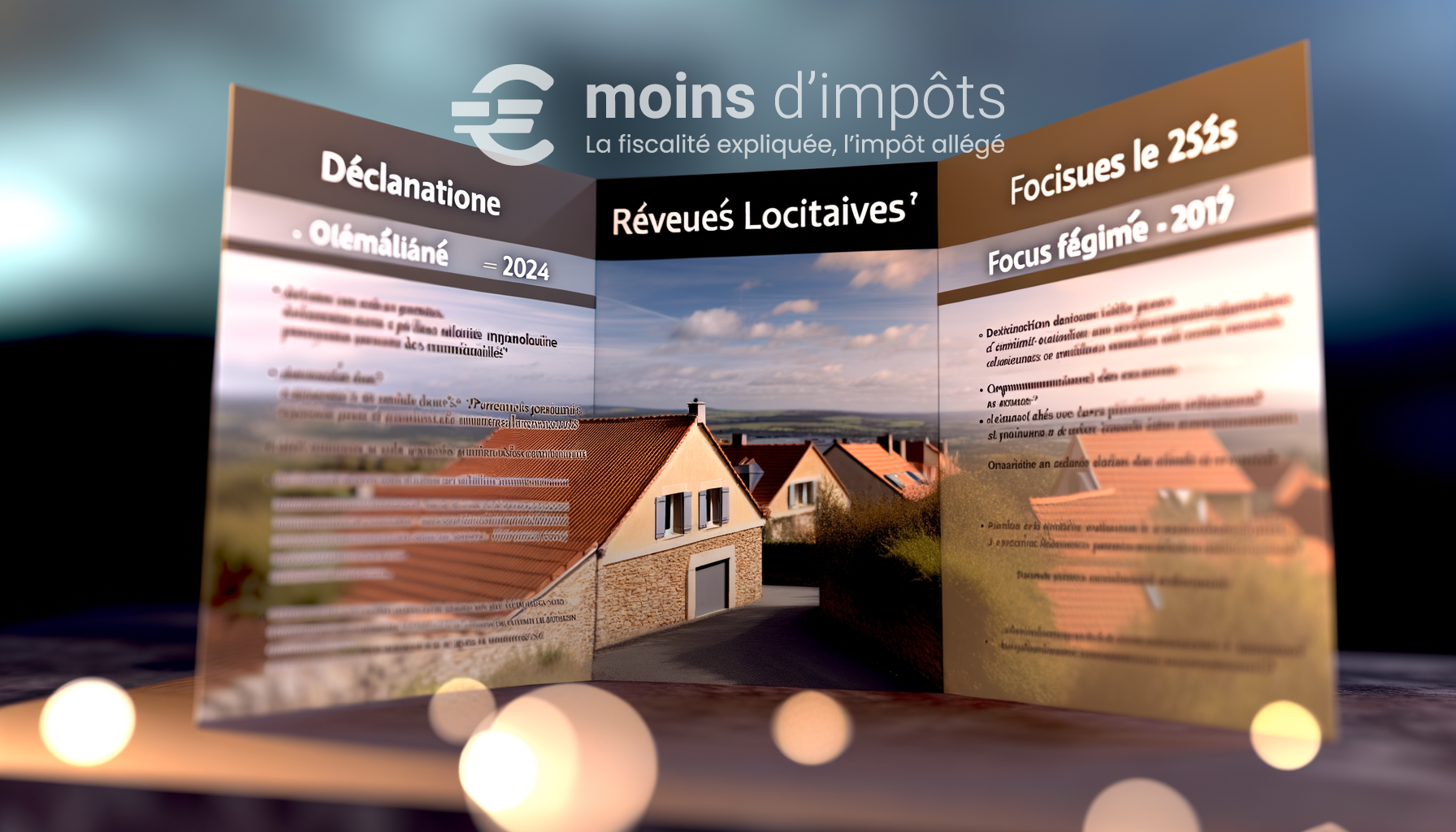 Comment faire pour se pacser ? Quel régime de PACS choisir?