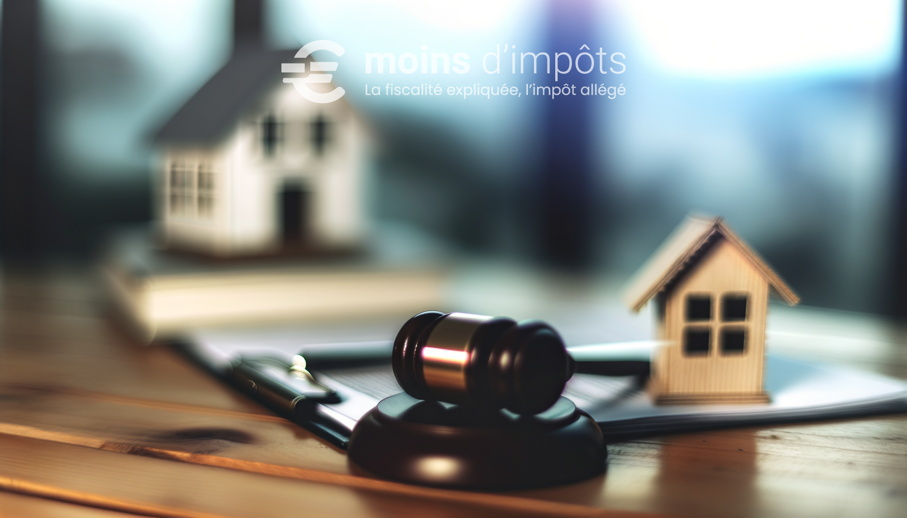 Que faire de son bien immobilier à la fin du Pinel ?