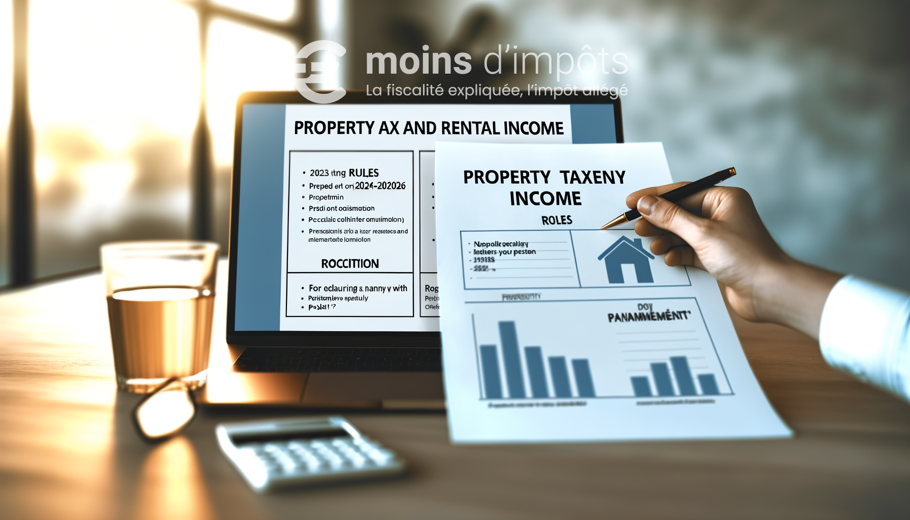 Comment déclarer sa nounou avec Pajemploi ? [Tuto 2026]