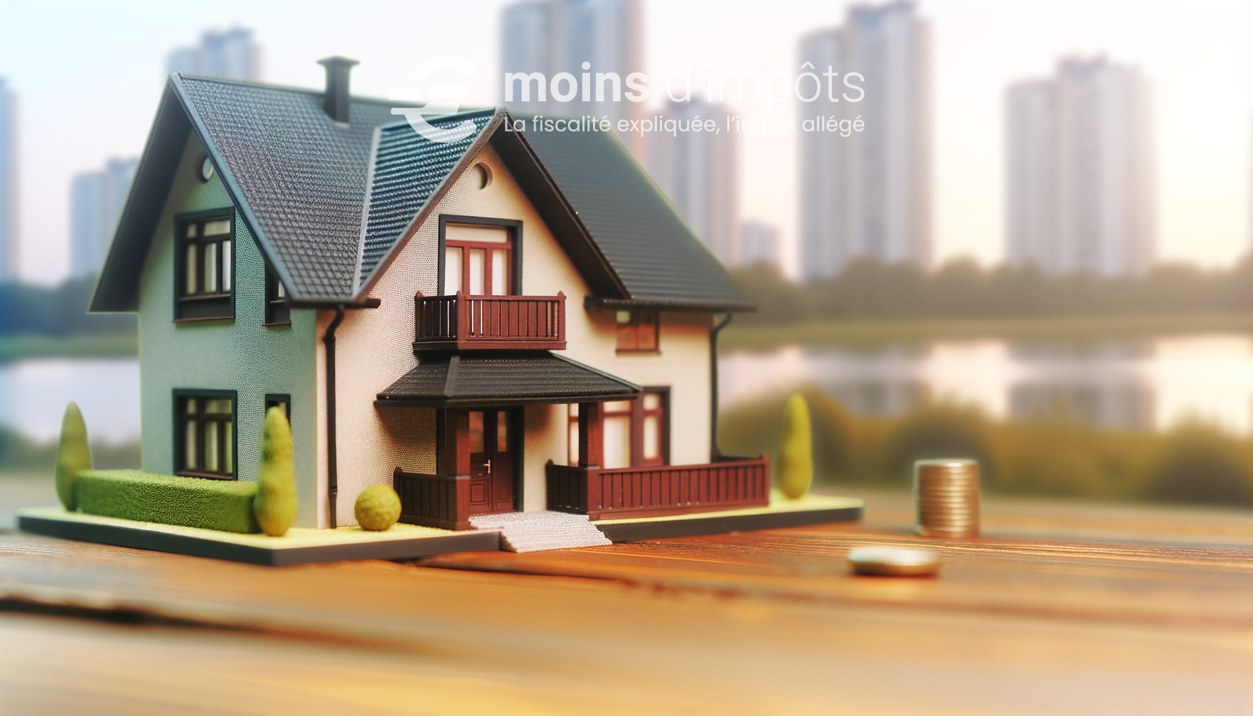 Dons et impôt sur le revenu en 2024 : déclaration, gain fiscal …