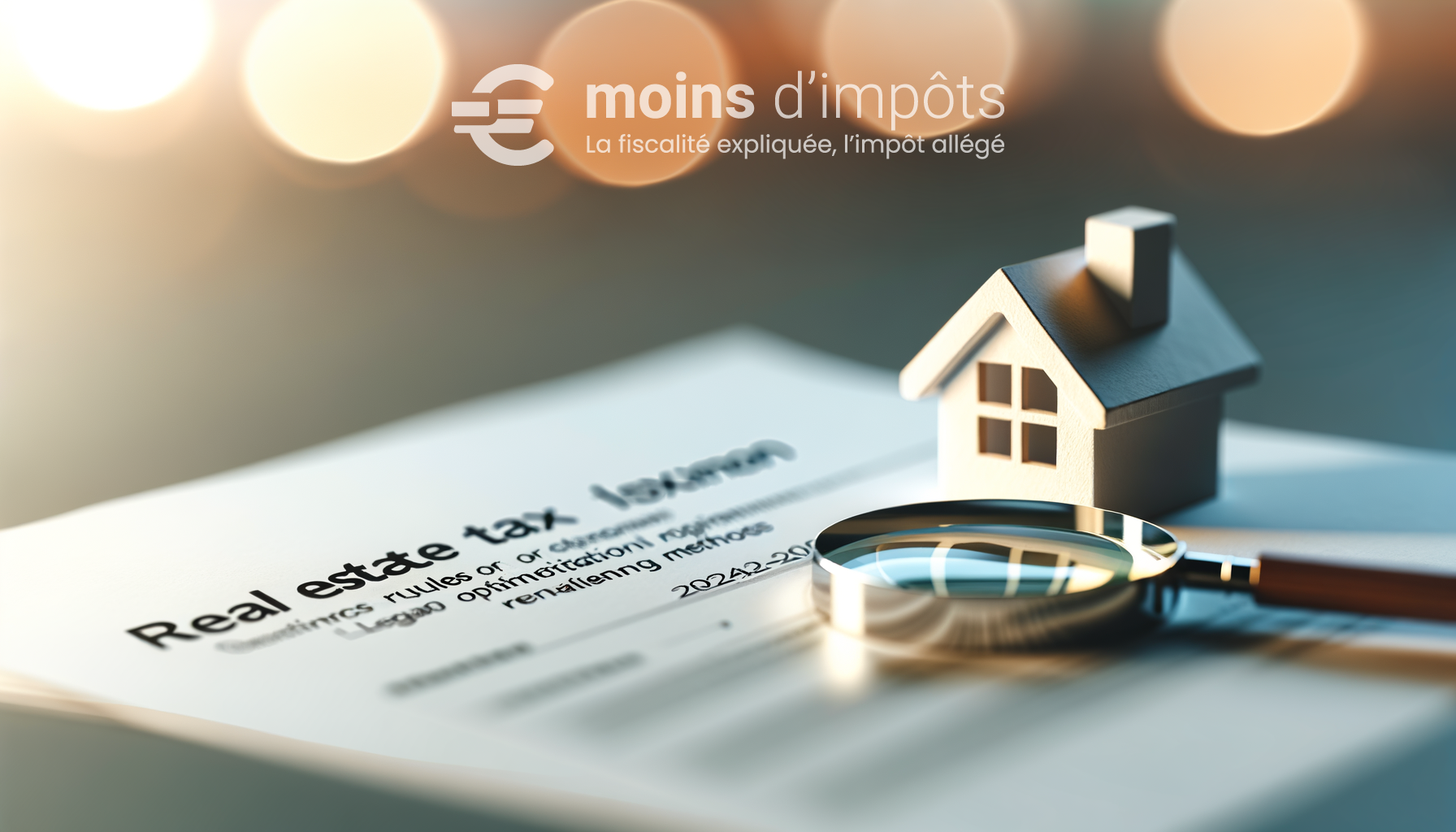 Prix nounou sortie d’école : combien payer en 2026 ?