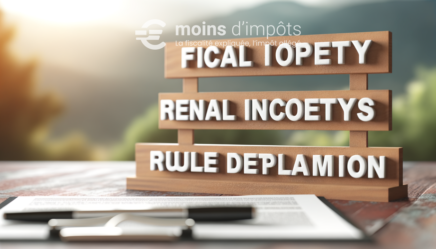 Est-ce vraiment utile de chercher une augmentation de salaire ?