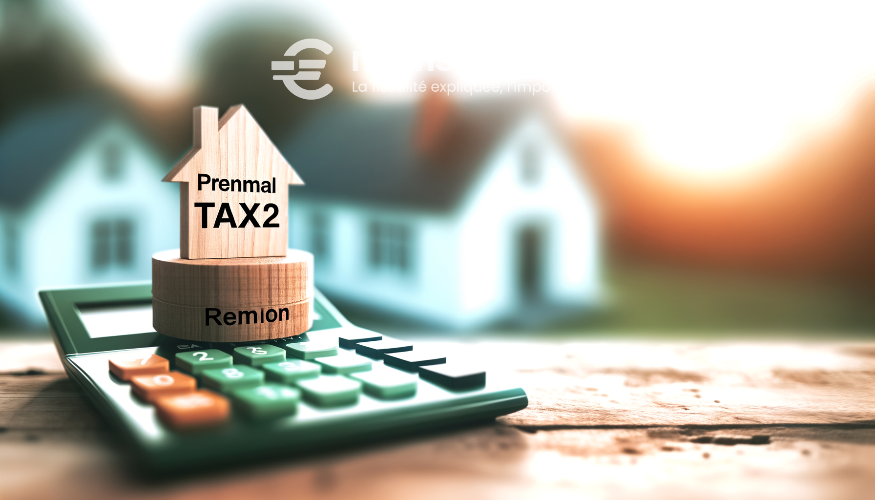 Je gagne 600 euros par mois ai je droit au RSA ? La réponse [2026]