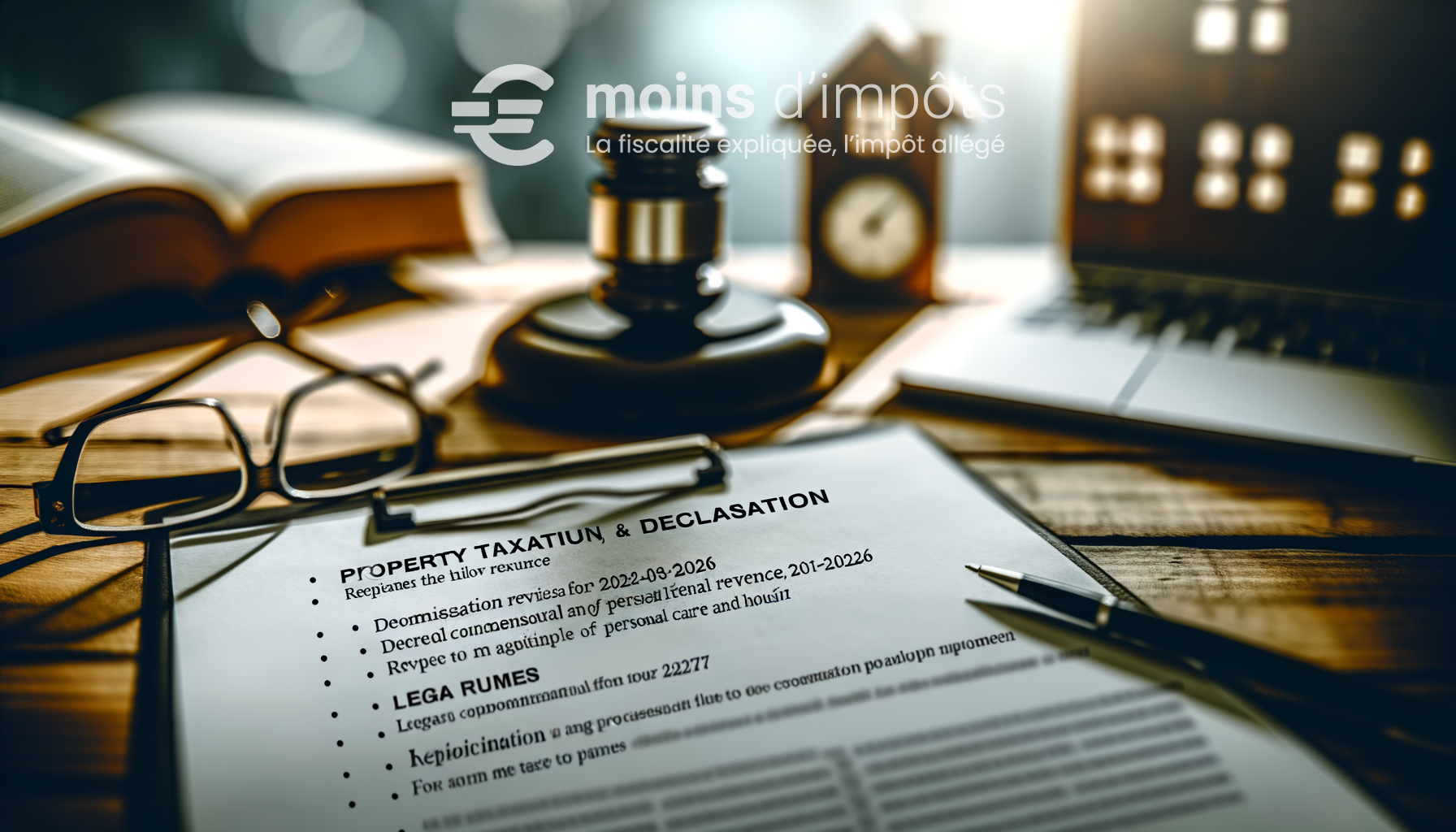 PCH après notification : délais et démarches pour le versement