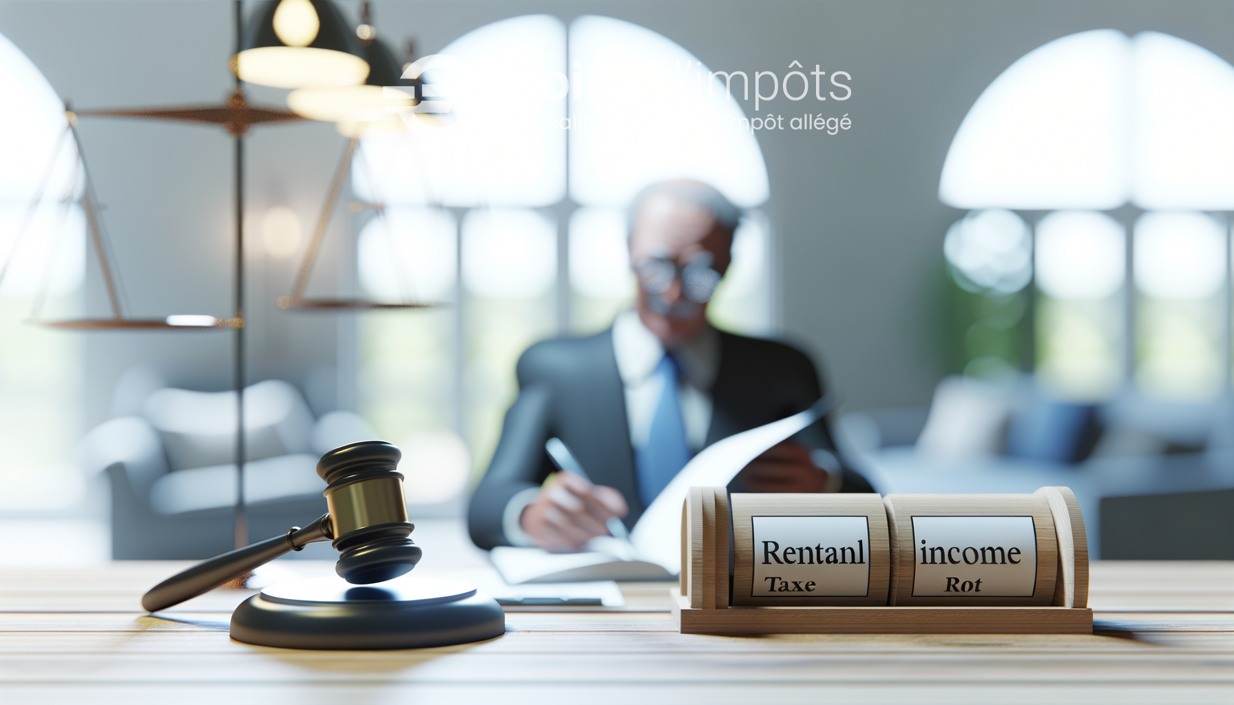 Tout sur les plafonds de ressource des locataires Denormandie.