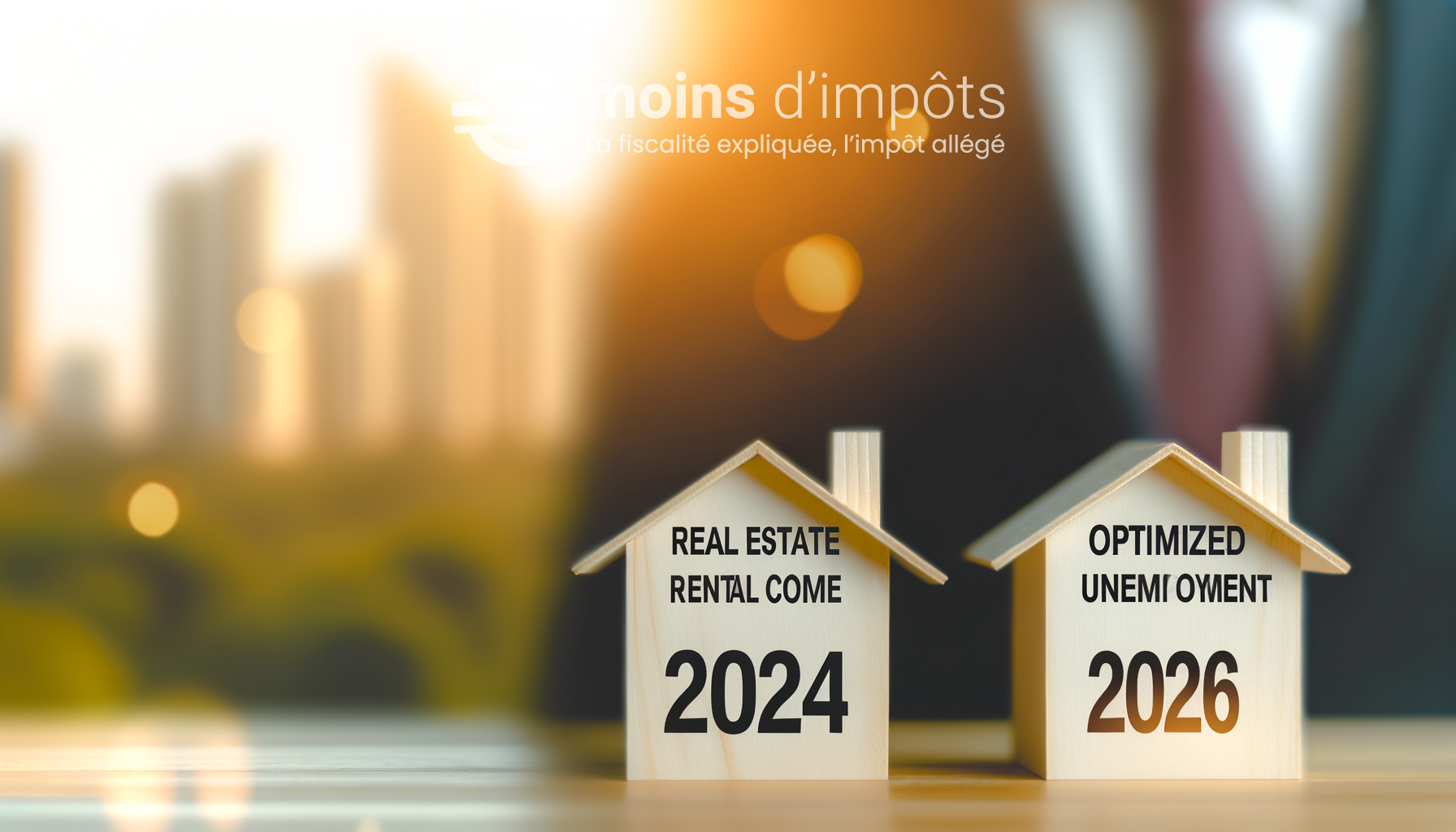 Pas de chômage pas de RSA : les 10 solutions efficaces en 2026