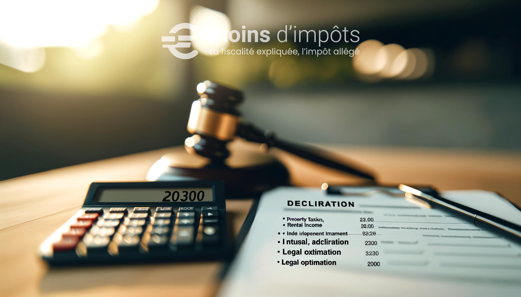 Le salaire des conseillers en gestion de patrimoine indépendants (CGPI).