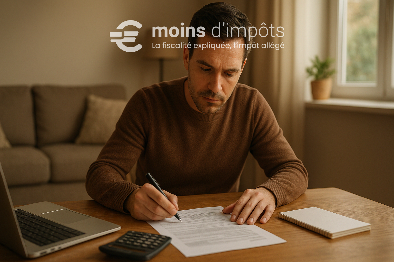 Le fisc donne un énorme indice sur le sort du régime micro pour la location meublée.