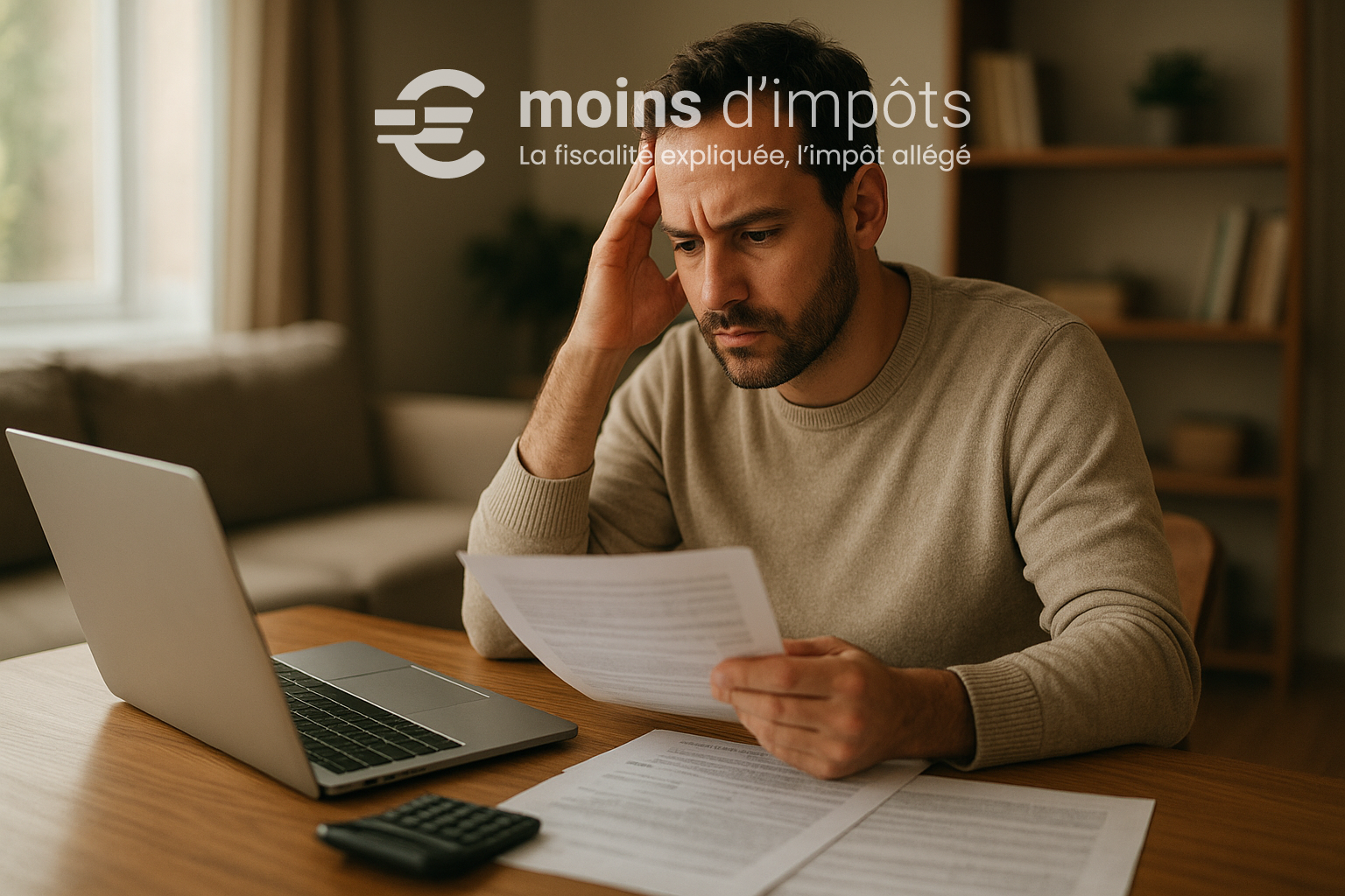 Location meublée en 2026 : quelles sont les règles avec l'absence d'une loi des finances ?