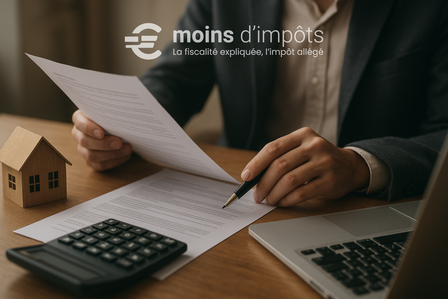 Télécharger le formulaire de renonciation à une succession en PDF