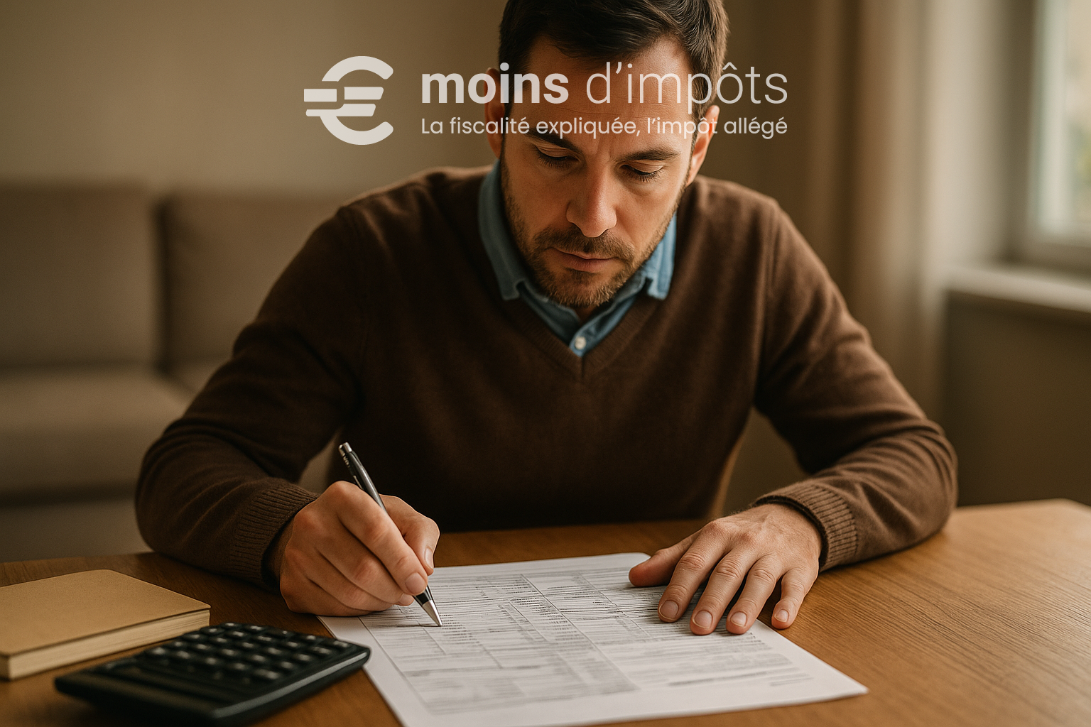 Comment calculer l'augmentation du loyer Pinel ?
