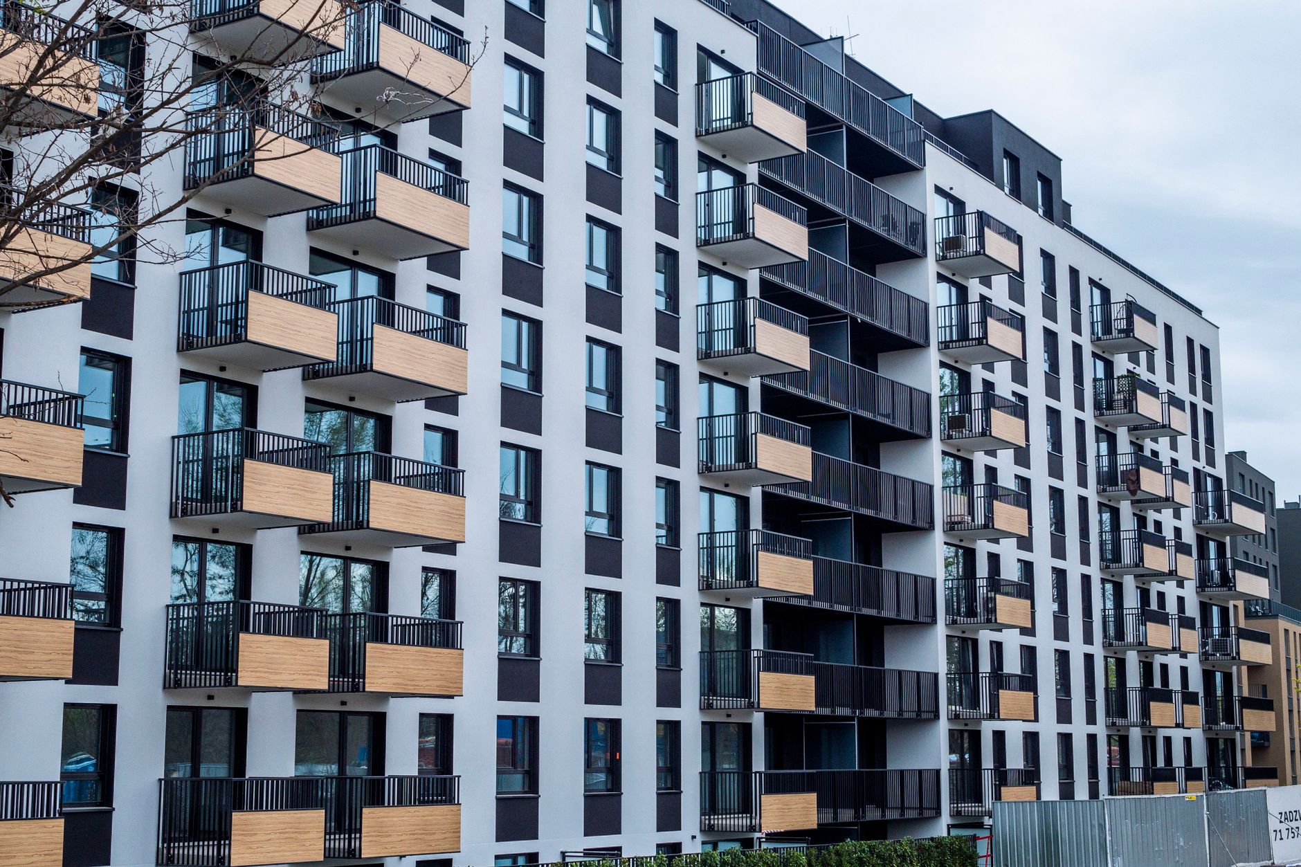 Loi Pinel ou LMNP : que choisir pour votre investissement locatif en 2026 ?