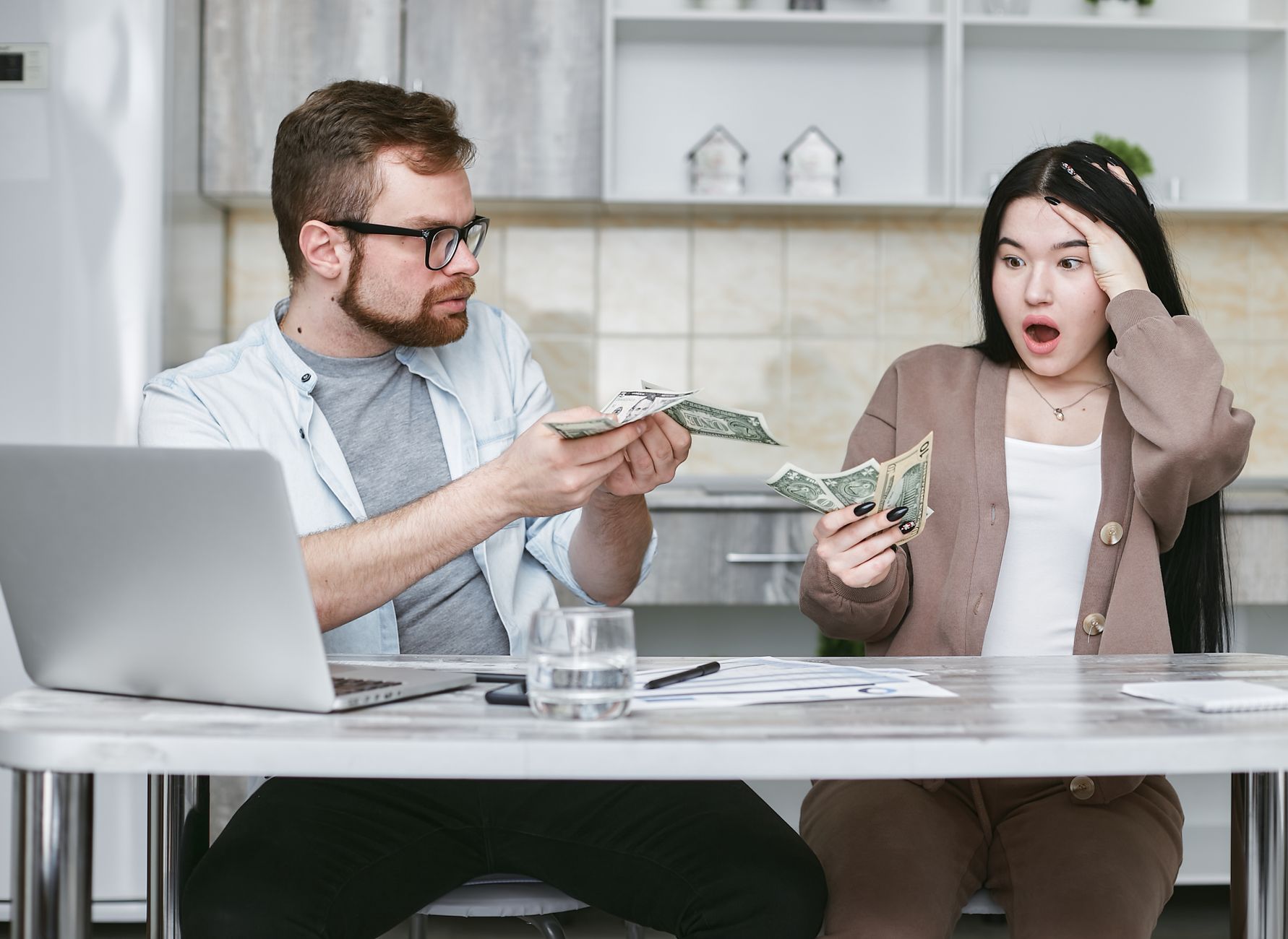 Pensions alimentaires déductibles en 2026 : enfant, parent, ex-conjoint