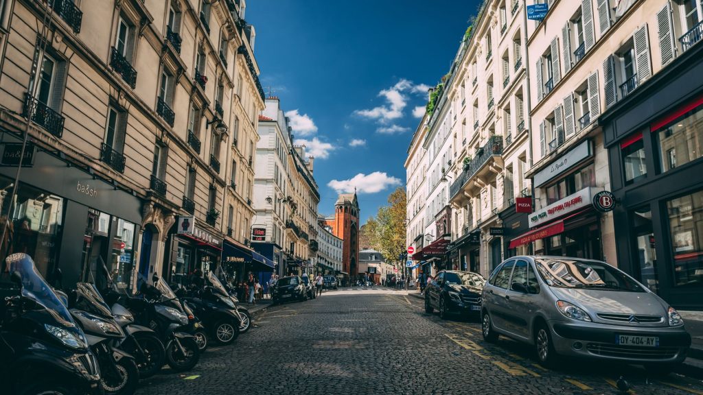 RSA 2026 : montant, conditions et heures d’activité